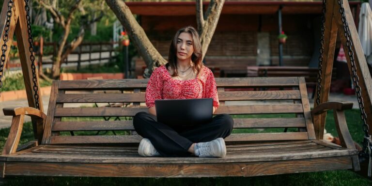 What is it Like to Explore New York City as a Digital Nomad?