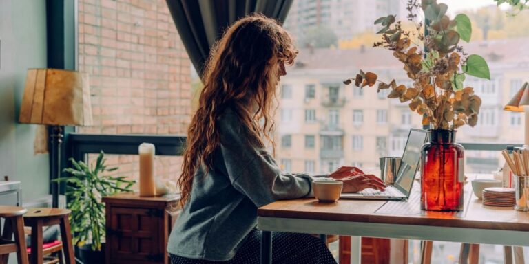 How Can One Find Ways to Be Creative in Daily Life?