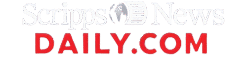 scrippsnewsdaily short Logo