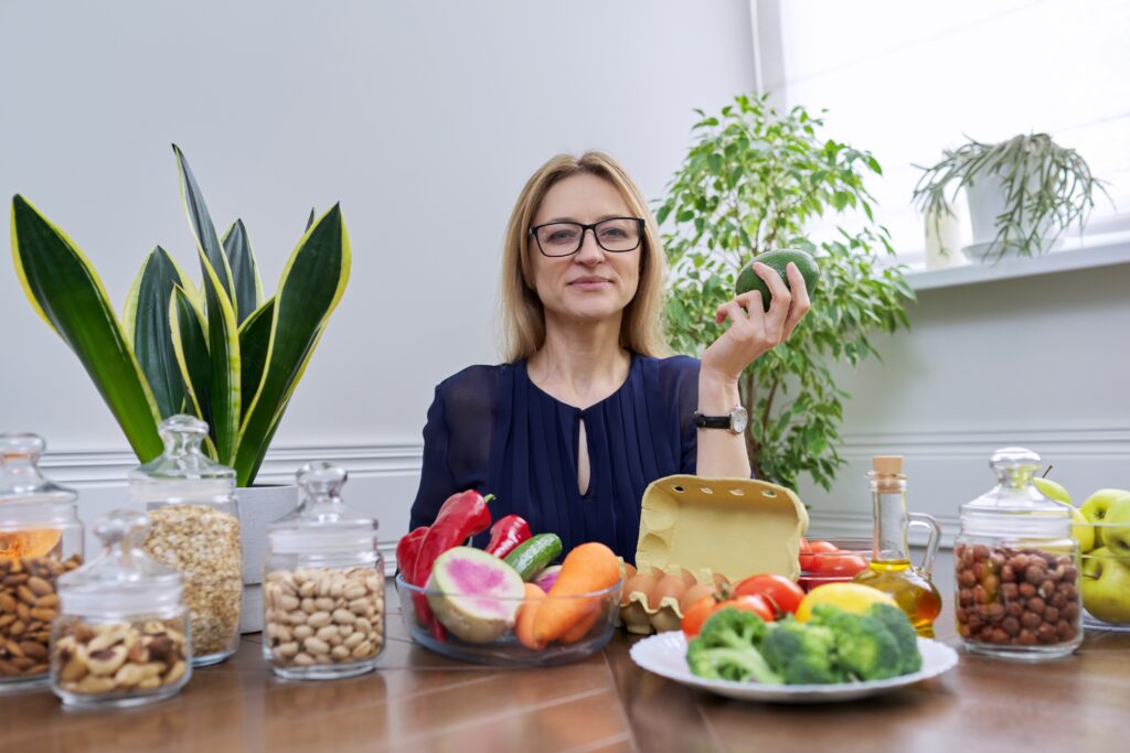 10 Foods to Boost Your Gut Health: A Simple Guide