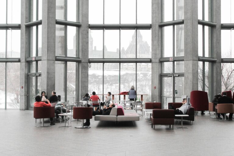 How to Build a High-Performance Culture: The 2025 Guide